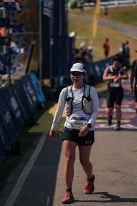 BIB: 
                            <button type="button" onclick="openModal(27296553)" class="btn btn-primary btn-sm float-right btn-popup" data-toggle="modal" data-target=".modal-high-quality">
                        <i class="fas fa-shopping-cart"></i> Add to Cart
                    </button>
                                            <button type="button" onclick="isThisMe(27296553, true)" class="btn btn-success btn-sm float-right btn-popup btn-isme hidden" data-toggle="tooltip" data-placement="bottom" title="นี่คือรูปของคุณใช่ไหม คลิกที่นี่เพื่อเอาเข้าอัลบั้ม">
                        <i class="fas fa-plus"></i> Add to album
                    </button>
                    <button type="button" onclick="isThisMe(27296553, false)" class="btn btn-warning btn-sm float-right btn-popup btn-isnotme hidden">
                        <i class="fas fa-ban"></i> Remove from album
                    </button>